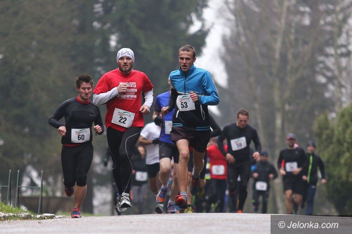 dobiegli-na-raty-do-mety-maratonu-i-pomaratonu-foto-55156