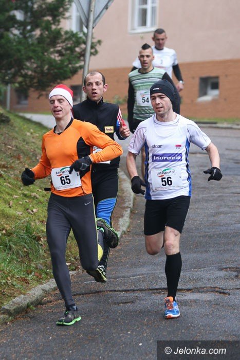 dobiegli-na-raty-do-mety-maratonu-i-pomaratonu-foto-55156