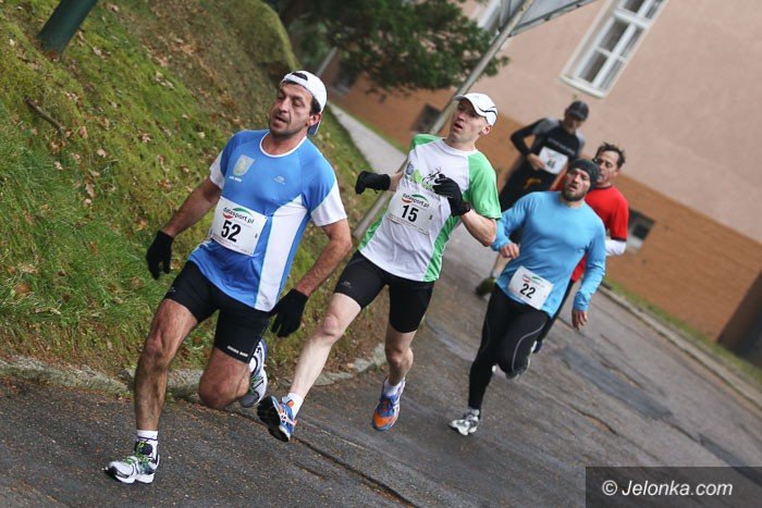 dobiegli-na-raty-do-mety-maratonu-i-pomaratonu-foto-55156