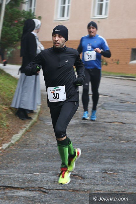 dobiegli-na-raty-do-mety-maratonu-i-pomaratonu-foto-55156