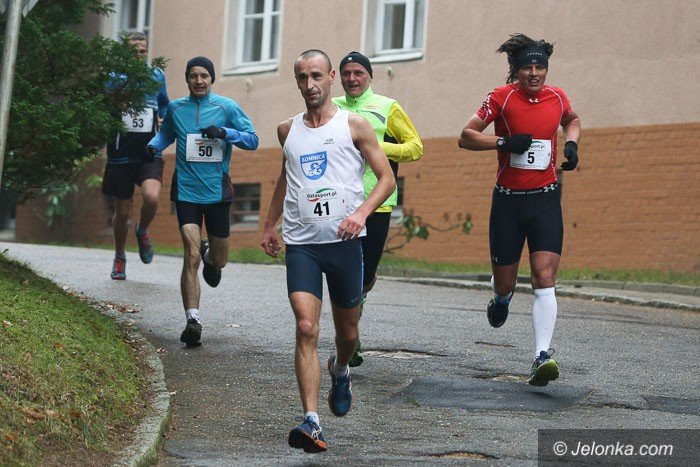 dobiegli-na-raty-do-mety-maratonu-i-pomaratonu-foto-55156