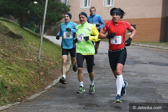 dobiegli-na-raty-do-mety-maratonu-i-pomaratonu-foto-55156