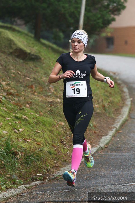 dobiegli-na-raty-do-mety-maratonu-i-pomaratonu-foto-55156