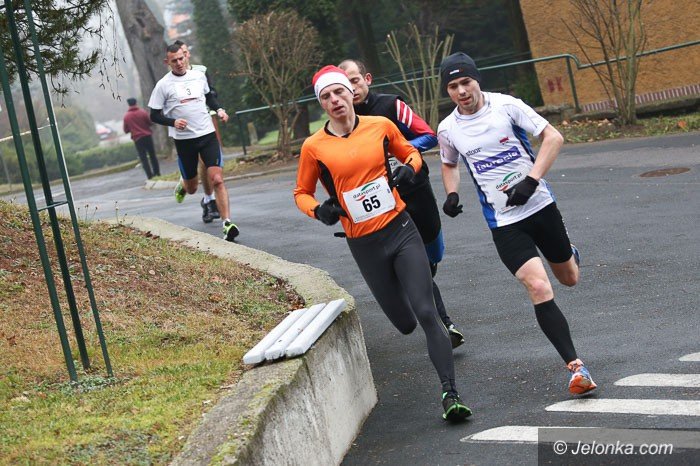 dobiegli-na-raty-do-mety-maratonu-i-pomaratonu-foto-55156