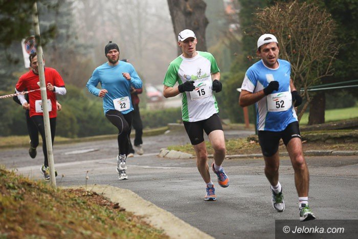 dobiegli-na-raty-do-mety-maratonu-i-pomaratonu-foto-55156