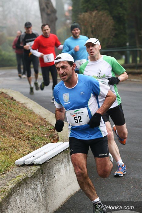dobiegli-na-raty-do-mety-maratonu-i-pomaratonu-foto-55156