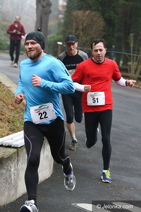 dobiegli-na-raty-do-mety-maratonu-i-pomaratonu-foto-55156