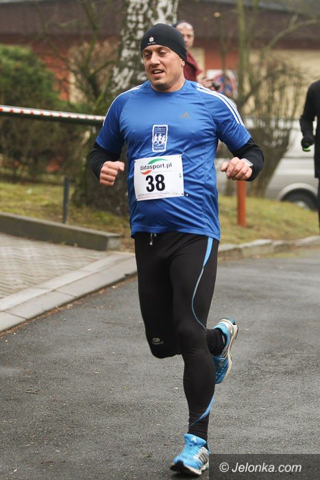 dobiegli-na-raty-do-mety-maratonu-i-pomaratonu-foto-55156
