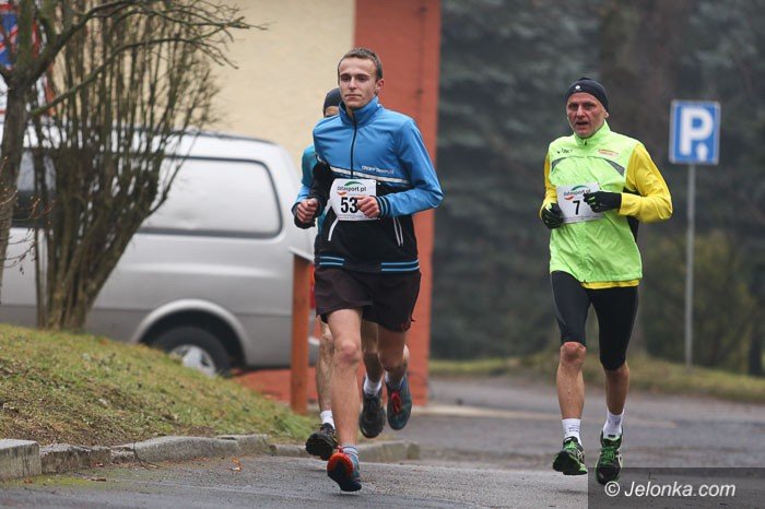 dobiegli-na-raty-do-mety-maratonu-i-pomaratonu-foto-55156