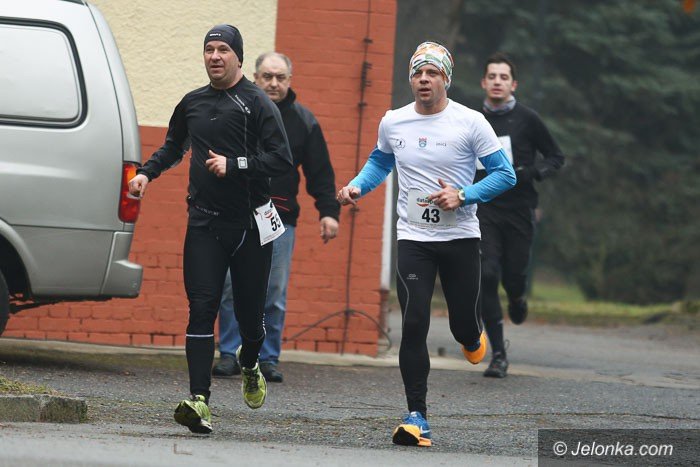 dobiegli-na-raty-do-mety-maratonu-i-pomaratonu-foto-55156
