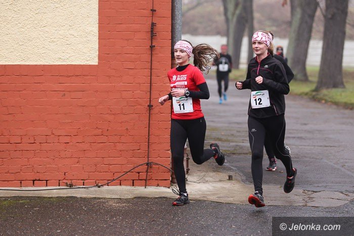 dobiegli-na-raty-do-mety-maratonu-i-pomaratonu-foto-55156