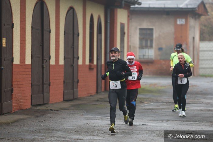 dobiegli-na-raty-do-mety-maratonu-i-pomaratonu-foto-55156