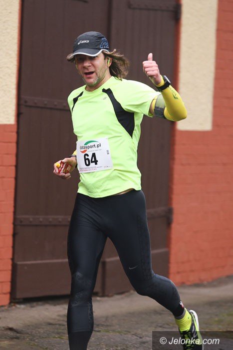 dobiegli-na-raty-do-mety-maratonu-i-pomaratonu-foto-55156