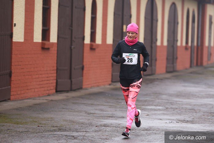 dobiegli-na-raty-do-mety-maratonu-i-pomaratonu-foto-55156