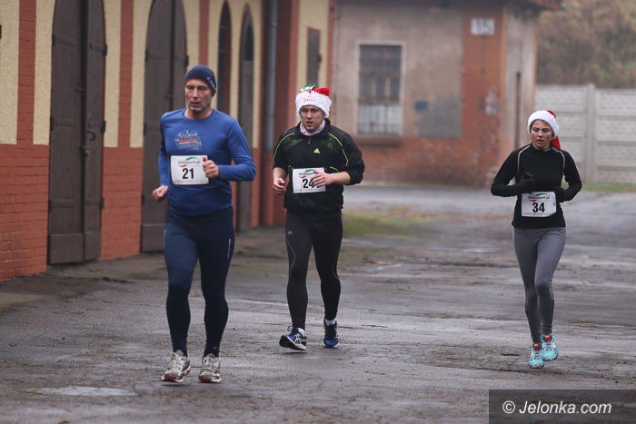 dobiegli-na-raty-do-mety-maratonu-i-pomaratonu-foto-55156