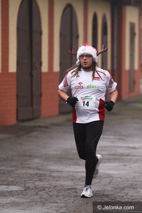dobiegli-na-raty-do-mety-maratonu-i-pomaratonu-foto-55156