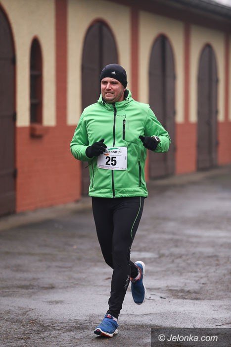 dobiegli-na-raty-do-mety-maratonu-i-pomaratonu-foto-55156
