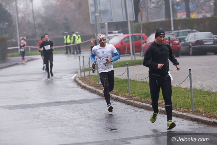dobiegli-na-raty-do-mety-maratonu-i-pomaratonu-foto-55156