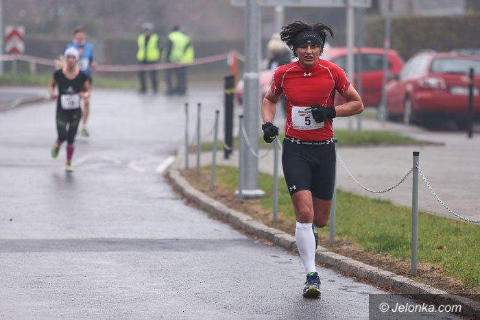 dobiegli-na-raty-do-mety-maratonu-i-pomaratonu-foto-55156