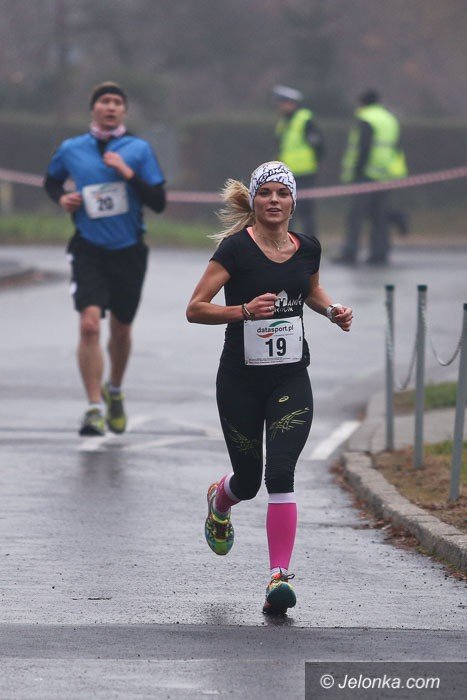 dobiegli-na-raty-do-mety-maratonu-i-pomaratonu-foto-55156