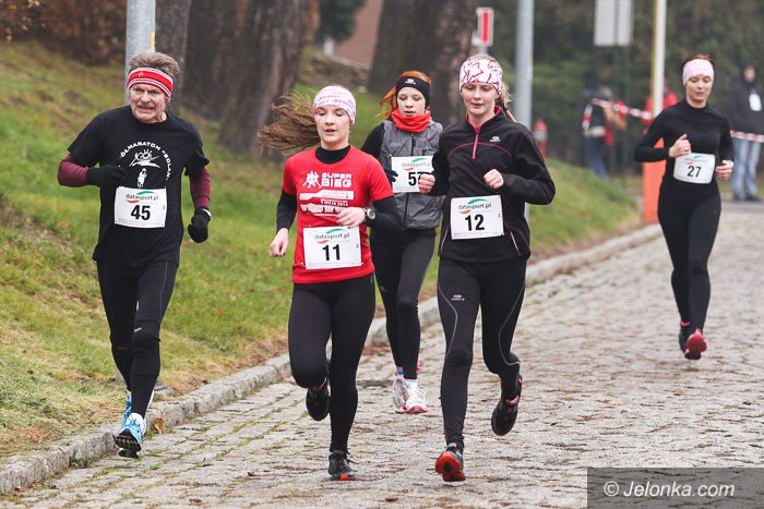 dobiegli-na-raty-do-mety-maratonu-i-pomaratonu-foto-55156