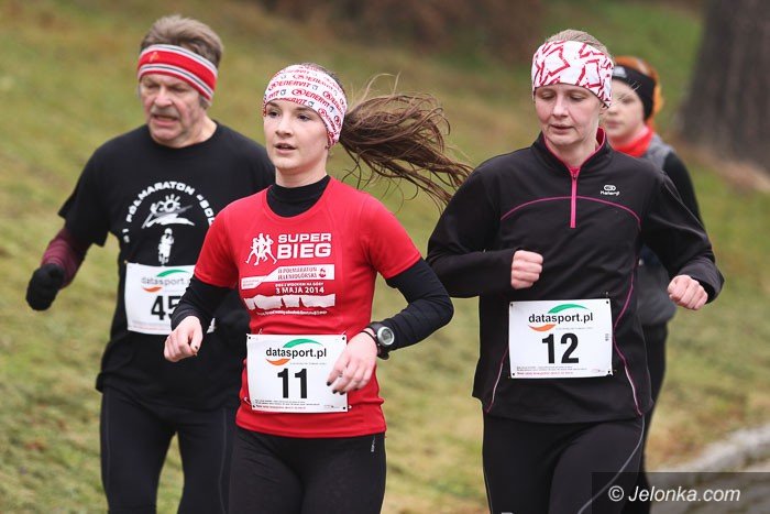 dobiegli-na-raty-do-mety-maratonu-i-pomaratonu-foto-55156