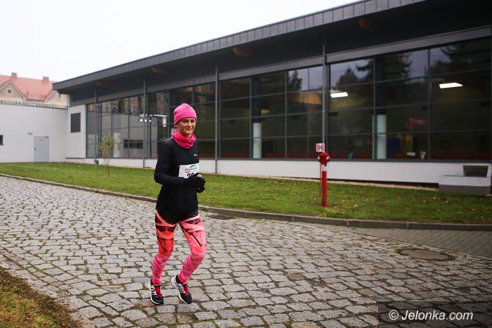 dobiegli-na-raty-do-mety-maratonu-i-pomaratonu-foto-55156