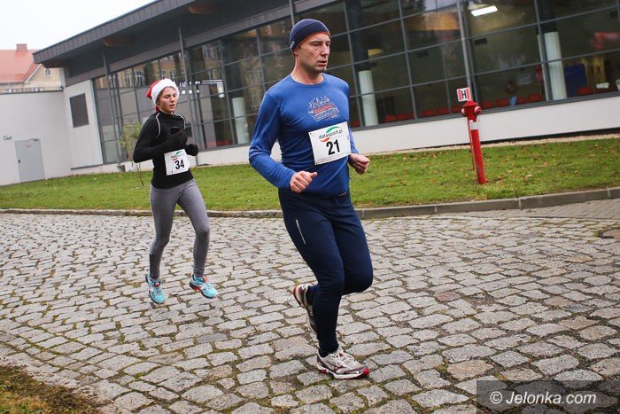 dobiegli-na-raty-do-mety-maratonu-i-pomaratonu-foto-55156