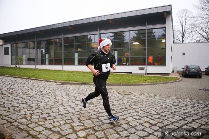 dobiegli-na-raty-do-mety-maratonu-i-pomaratonu-foto-55156