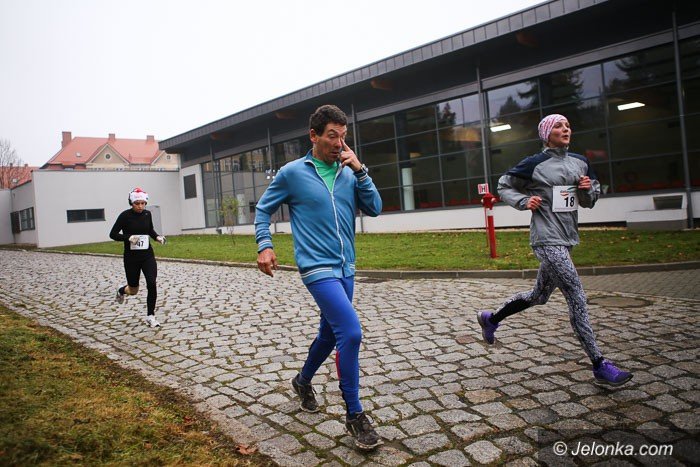 dobiegli-na-raty-do-mety-maratonu-i-pomaratonu-foto-55156