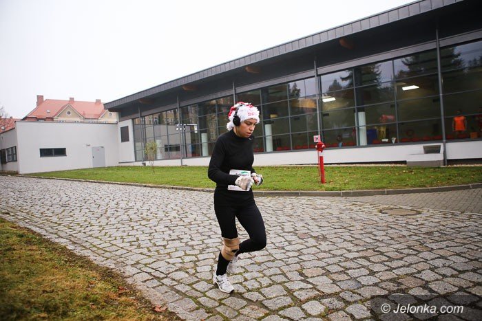 dobiegli-na-raty-do-mety-maratonu-i-pomaratonu-foto-55156