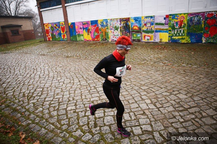dobiegli-na-raty-do-mety-maratonu-i-pomaratonu-foto-55156