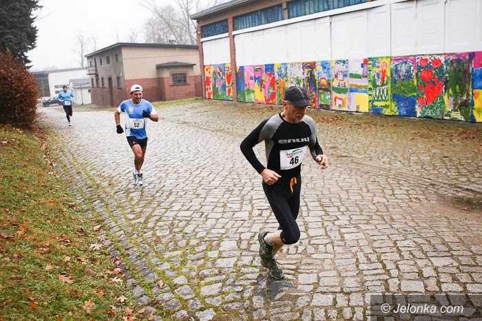 dobiegli-na-raty-do-mety-maratonu-i-pomaratonu-foto-55156