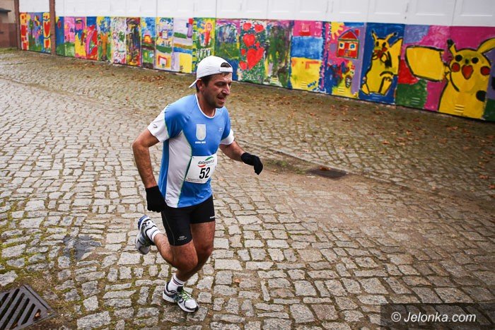 dobiegli-na-raty-do-mety-maratonu-i-pomaratonu-foto-55156