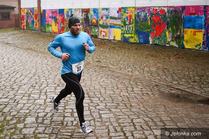 dobiegli-na-raty-do-mety-maratonu-i-pomaratonu-foto-55156