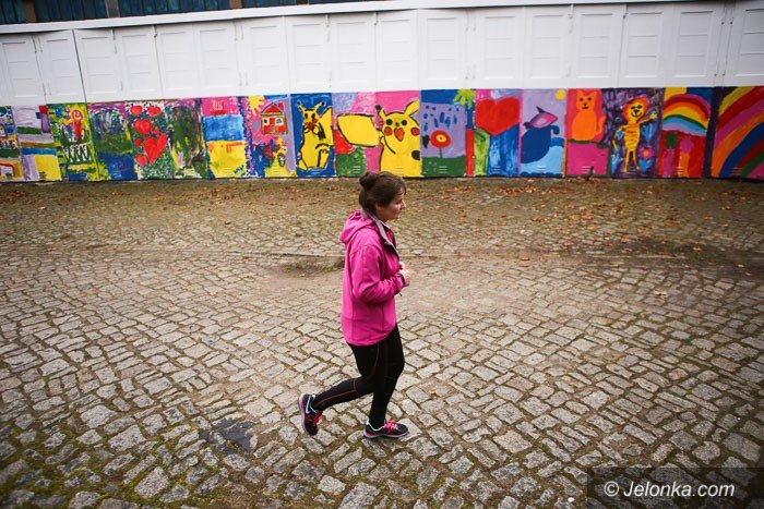 dobiegli-na-raty-do-mety-maratonu-i-pomaratonu-foto-55156
