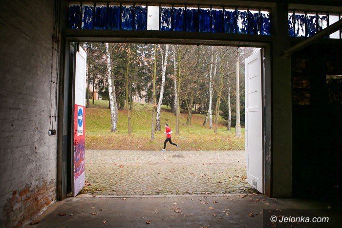 dobiegli-na-raty-do-mety-maratonu-i-pomaratonu-foto-55156