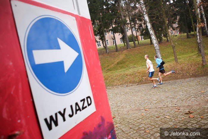 dobiegli-na-raty-do-mety-maratonu-i-pomaratonu-foto-55156