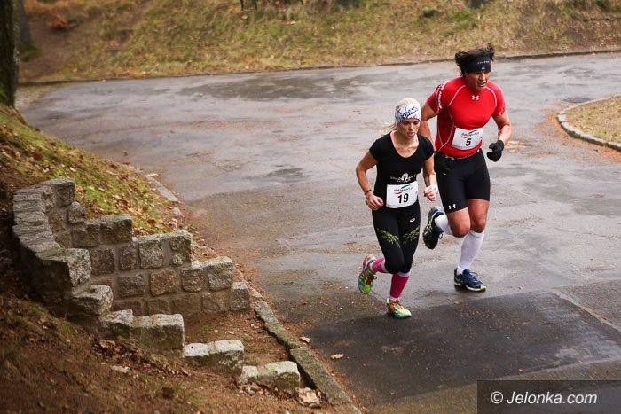dobiegli-na-raty-do-mety-maratonu-i-pomaratonu-foto-55156