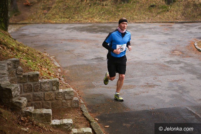 dobiegli-na-raty-do-mety-maratonu-i-pomaratonu-foto-55156