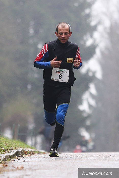 dobiegli-na-raty-do-mety-maratonu-i-pomaratonu-foto-55156