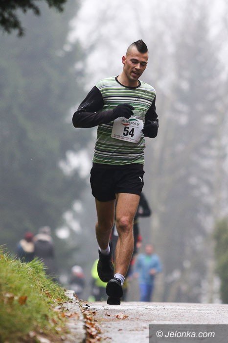 dobiegli-na-raty-do-mety-maratonu-i-pomaratonu-foto-55156