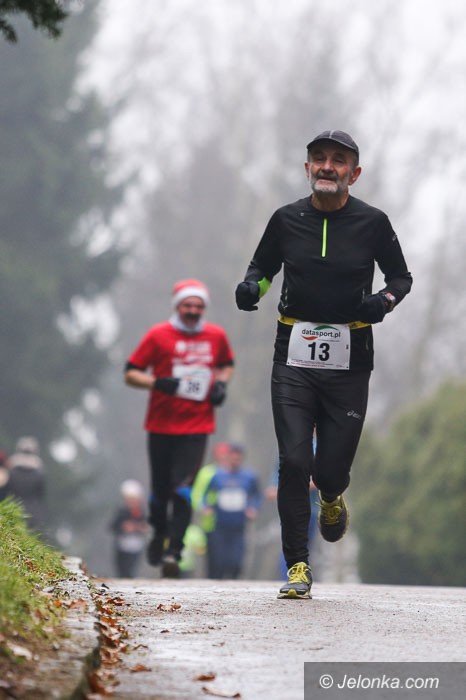 dobiegli-na-raty-do-mety-maratonu-i-pomaratonu-foto-55156