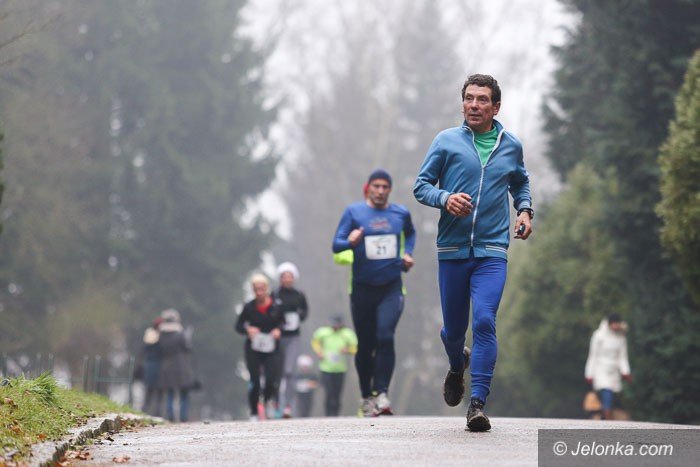 dobiegli-na-raty-do-mety-maratonu-i-pomaratonu-foto-55156