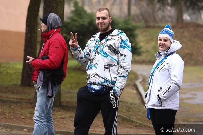 dobiegli-na-raty-do-mety-maratonu-i-pomaratonu-foto-55156