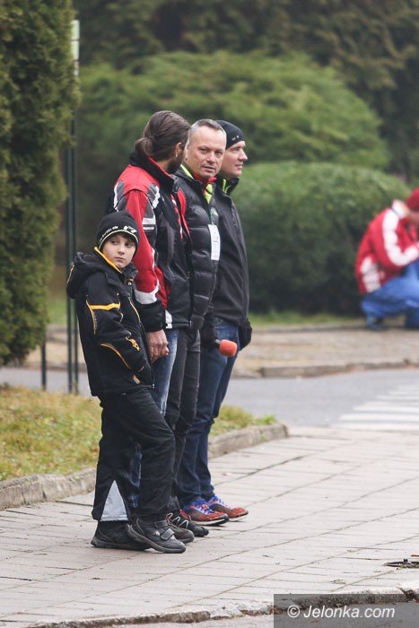 dobiegli-na-raty-do-mety-maratonu-i-pomaratonu-foto-55156