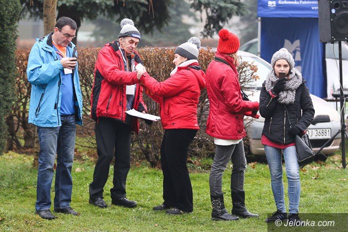 dobiegli-na-raty-do-mety-maratonu-i-pomaratonu-foto-55156