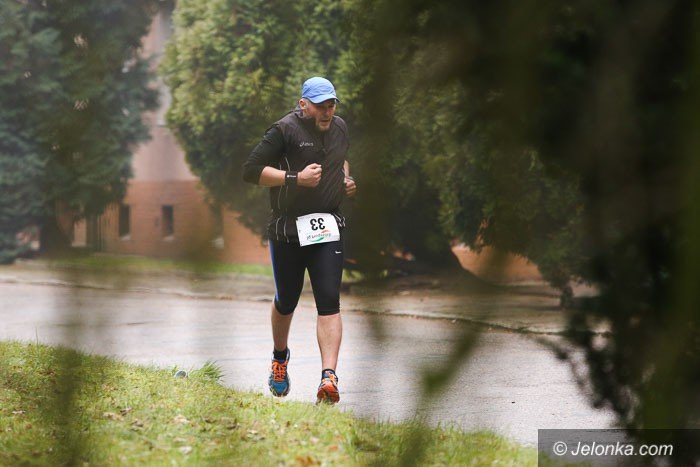 dobiegli-na-raty-do-mety-maratonu-i-pomaratonu-foto-55156