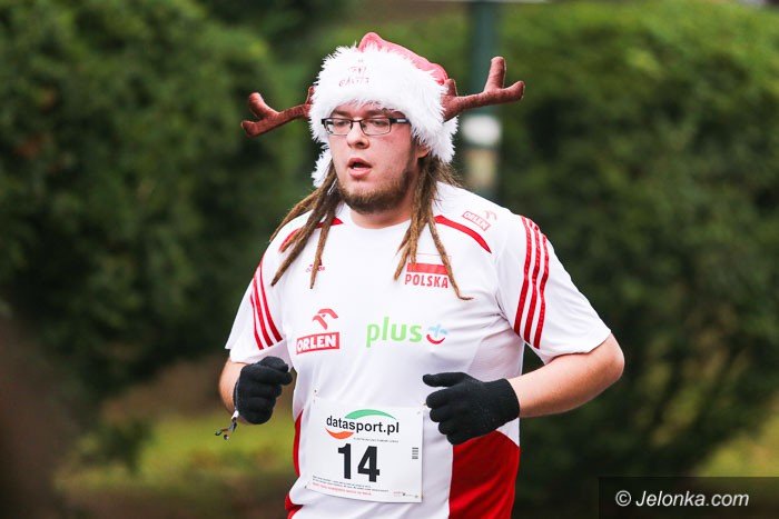 dobiegli-na-raty-do-mety-maratonu-i-pomaratonu-foto-55156