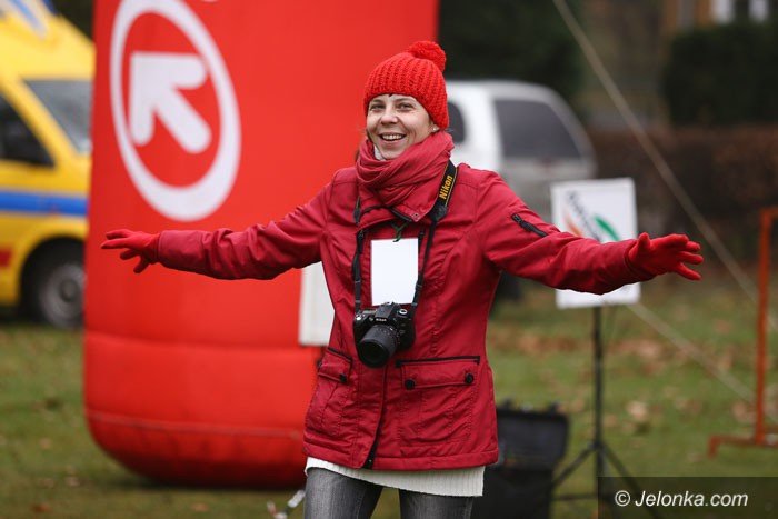 dobiegli-na-raty-do-mety-maratonu-i-pomaratonu-foto-55156